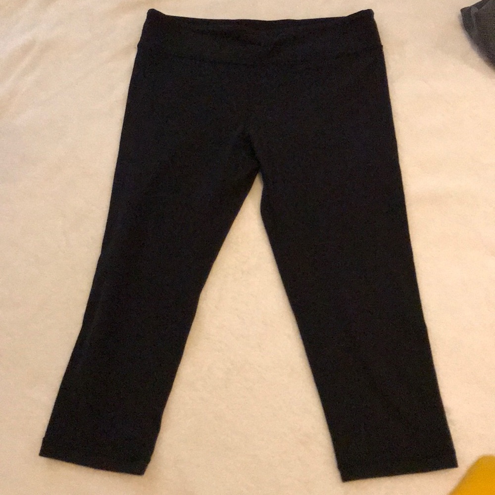 Ivivva leggings